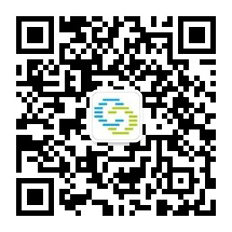 辦公桌椅定制